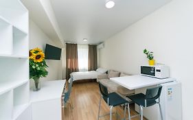 Inn Kiev